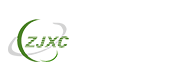 诺德LOGO